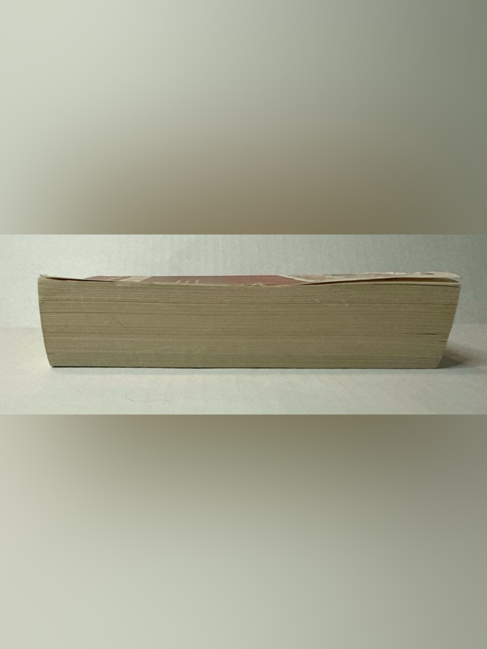 The Brothers Karamazov Paperback Book by Fyodor Dostoevsky - Picture 9 of 10